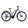 Cube Touring Hybrid Pro 500 2022 Uni