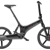 Gocycle GX Folding Electric Bike