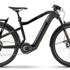 Haibike xDuro Adventr 6.0 FLYON 2021