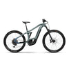 Haibike AllMtn 3 2022