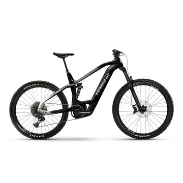 haibike mountainbike 2022 Haibike AllMtn CF 8 2022 Electric Bike – e-bikeshop.co.uk