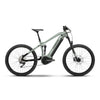 Haibike AllTrail 4 27.5 2023 Honeydew