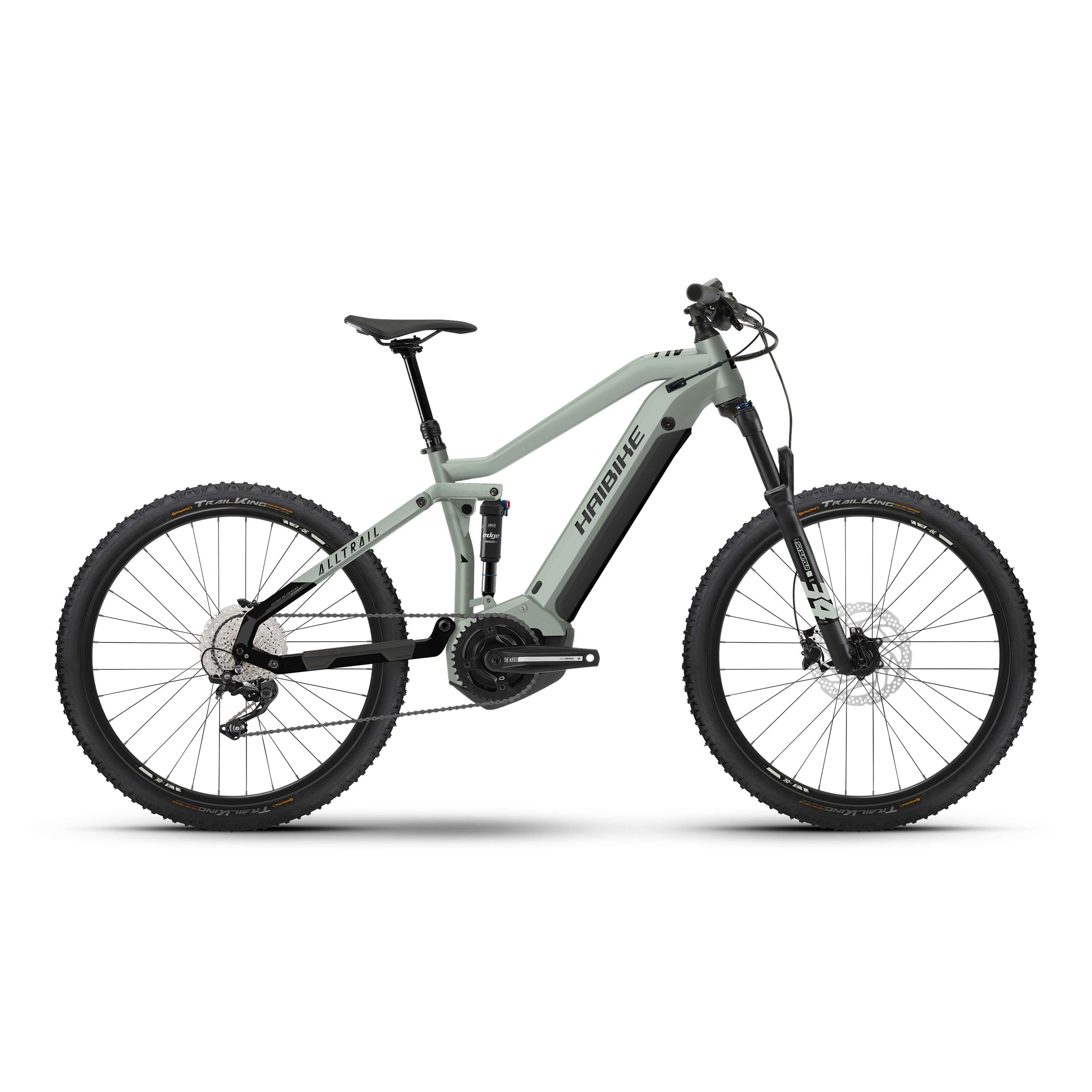 für Haibike AllTrail 7, E-Bike Ladegerät 42V 2A für Haibike AllTrail 7, E-Bike Ladegerät 42V 2A