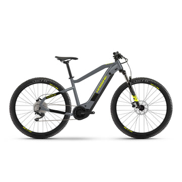 Haibike HardNine 6 2022