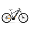 Haibike HardSeven 4 2022