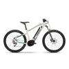 Haibike HardSeven 5 2022 Honey Teal