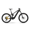 Haibike NDURO 6 2023