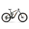 Haibike xDuro NDURO 8.0 FLYON