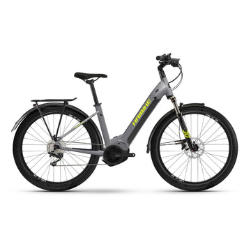 e-bike trekking 2022 Haibike Trekking 6 2022 Low Electric Bike – e-bikeshop.co.uk