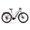 Haibike Trekking 7 Uni