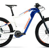 Haibike xDuro AllTrail 5.0 FLYON 2021