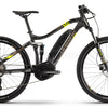 Haibike sDuro FullSeven 1.0 2020 Yamaha