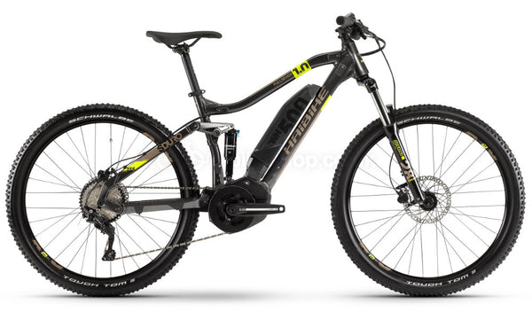 haibike sduro fullseven lt 6.0 e-bike fully 2020 Haibike sDuro FullSeven 1.0 2020 Yamaha – e-bikeshop.co.uk