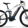 Haibike sDuro FullSeven 5.0 2019 Yamaha