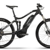 Haibike sDuro FullSeven 3.0 2019 Yamaha