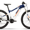 Haibike sDuro HardNine 5.0 2019 Yamaha