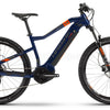 Haibike sDuro HardSeven 1.5 2020 Yamaha