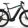 Haibike sDuro Trekking 7.0 2020 Bosch