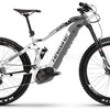 Haibike xDuro AllMtn 3.0 2019 Bosch