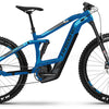 Haibike xDuro AllMtn 3.0 2020 Bosch