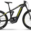 Haibike xDuro AllMtn 3.5 2020 Bosch