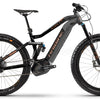 Haibike xDuro AllMtn 6.0 2019 Bosch