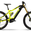 Haibike xDuro DownHill 9.0 2019 Bosch