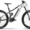 Haibike xDuro NDURO 3.0 2019 Bosch
