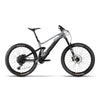 Lapierre eZesty AM 9.0 Ultimate