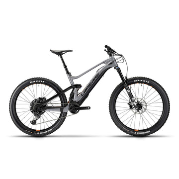 lapierre e mtb fully Lapierre eZesty AM 9.0 Ultimate 2021 Fazua – e-bikeshop.co.uk