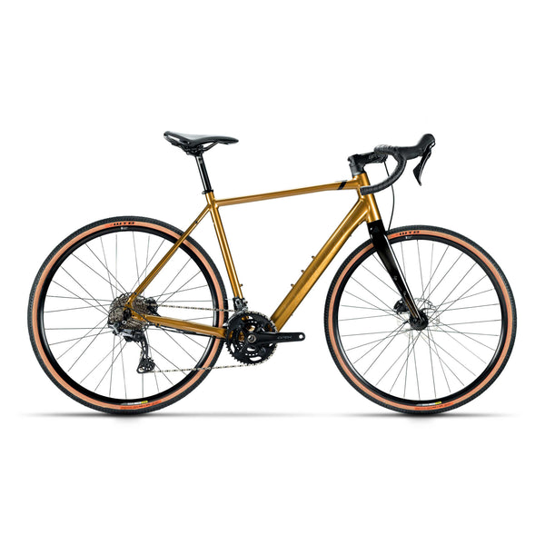 lapierre e crosshill 5.2 electric gravel bike 2022 Lapierre eCrosshill 5.2 Electric Bike 2022 – e-bikeshop.co.uk