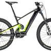 Lapierre Overvolt AM 627i 2018 Shimano