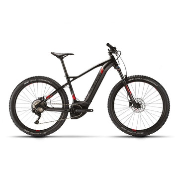 Lapierre Overvolt HT 7.5