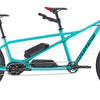 Moustache Samedi 27 x2 Tandem 2020 Bosch