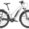 Moustache Samedi X-Road 3 2019 Bosch