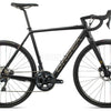 Orbea Gain D20 Alloy Ultegra Electric Road Bike 2020