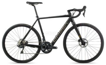 Orbea Gain D20 Alloy Ultegra Electric Road Bike 2020