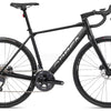 Orbea Gain D20 2021 Alloy Ultegra Electric Road Bike