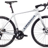 Orbea Gain D30 2021 Alloy 105 Electric Road Bike