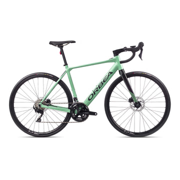 orbea gravel e bike 2022 Orbea Gain D30 Electric Road Bike 2022 – e-bikeshop.co.uk