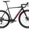 Orbea Gain D31 Alloy Electric Cyclocross Bike 2020