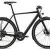 Orbea Gain F25 (Equipped) Flat Bar Electric Road Bike 2020