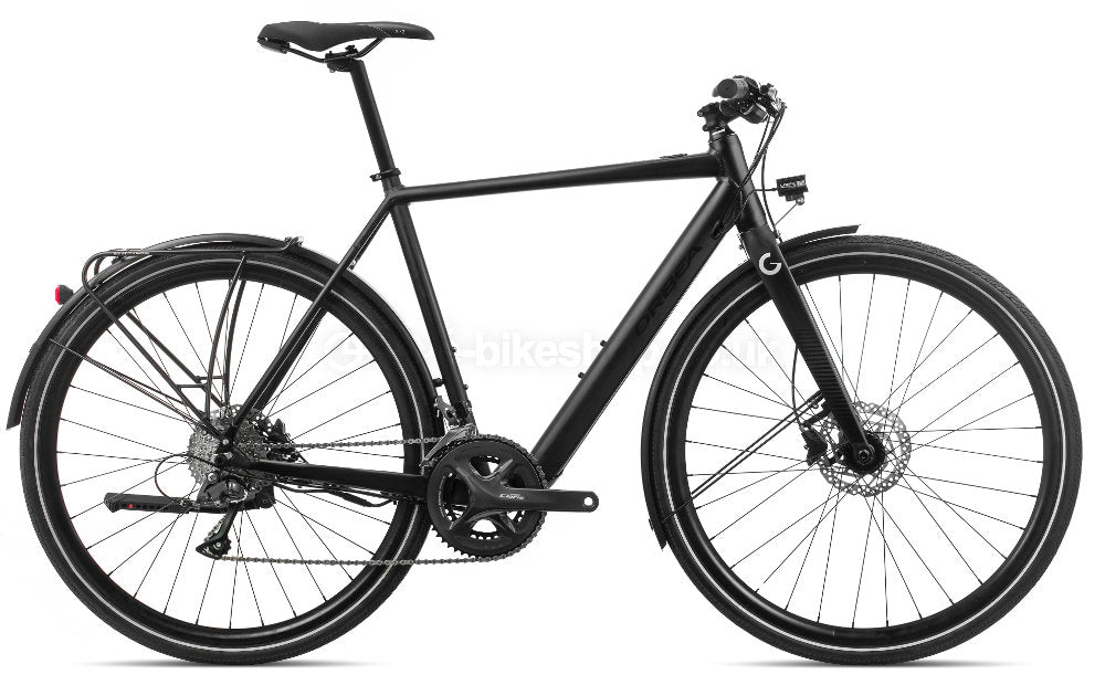 Gravel Bike Orbea Gain D40 2021 Orbea Gain E Road Bikes 2021 Orbea