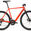 Orbea Gain F30 Flat Bar Electric Road Bike 2020