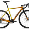 Orbea Gain Carbon M21 Electric Cyclocross Bike 2019