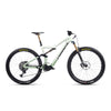 Orbea Rise M-Ltd 2022 White