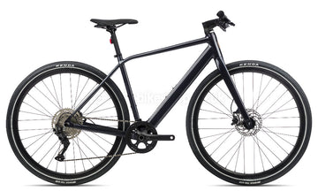 Orbea Vibe H30 Hybrid Road Bike 2021