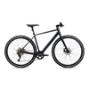 Orbea Vibe H30 2022 Black