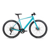 Orbea Vibe H30 2022 Blue