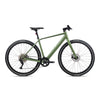 Orbea Vibe H30 2022 Green